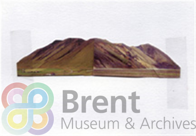 TH\CT\PI\PC\8307_recto_th.jpg; 8307; ;